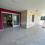 Rent 3 bedroom apartment of 90 m² in Pescara