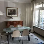 Rent 3 bedroom apartment of 81 m² in Lyon