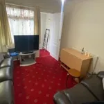 Rent 4 bedroom apartment in Canterbury