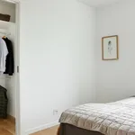 Rent 3 bedroom apartment of 92 m² in Brøndby