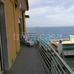 Rent 4 bedroom apartment of 140 m² in Laigueglia