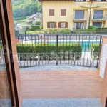 2-room flat frazione Bonzeno 31, Centro, Bellano