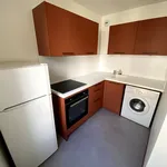 Appartement de 39 m² avec 2 chambre(s) en location à Clermont