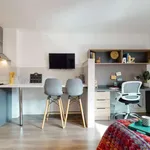 Rent 6 bedroom flat in Glasgow