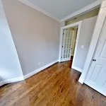 Rent 1 bedroom apartment in New York