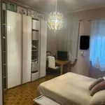 Rent 2 bedroom apartment of 54 m² in Turin