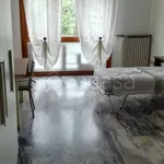 Rent 4 bedroom apartment of 143 m² in Padova