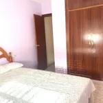 Alquilo 2 dormitorio apartamento de 80 m² en Rincón de la Victoria (Avda mediterráneo)