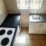 Rent 1 bedroom apartment in Port Elizabeth