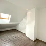 Appartement de 82 m² avec 5 chambre(s) en location à blois