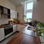 Rent 2 bedroom apartment of 75 m² in Lancaster