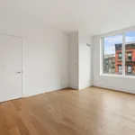 Rent 3 bedroom apartment in New York