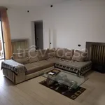 Rent 1 bedroom apartment of 110 m² in Gorla Maggiore