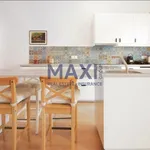 Rent 1 bedroom apartment of 53 m² in Athens