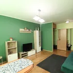 Rent 2 bedroom apartment of 39 m² in Legnica