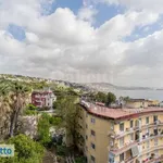 Affitto 3 camera appartamento di 75 m² in Naples