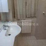 Rent 4 bedroom apartment of 85 m² in Viterbo