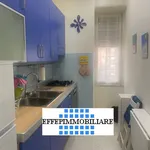 Rent 2 bedroom apartment of 70 m² in Naples