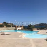 Rent 3 bedroom apartment of 80 m² in Arzachena