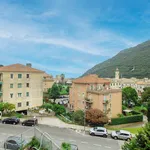 Affitto 3 camera appartamento di 75 m² in Finale Ligure