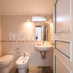 Rent 10 bedroom house of 142 m² in Bagno a Ripoli