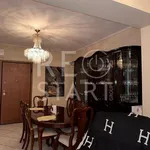 Rent 3 bedroom apartment of 130 m² in Χαλάνδρι