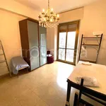 Rent 2 bedroom apartment of 50 m² in Milano