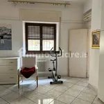 Rent 5 bedroom apartment of 129 m² in Naples