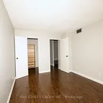 Rent 2 bedroom apartment of 74 m² in Toronto