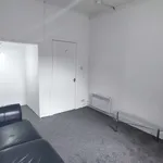 Rent 1 bedroom flat in Scotland