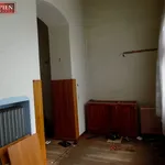 Mieszkanie m4 z oddzielną kuchnią 151 m² na wynajem Szklarska Poręba