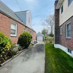 Rent 4 bedroom house in NY