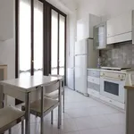 Rent 3 bedroom apartment of 90 m² in Turin