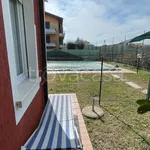 Rent 2 bedroom apartment of 55 m² in Sirmione