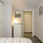 Rent a room in bilbao