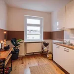 Rent 1 bedroom apartment of 74 m² in berlin