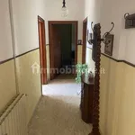 Rent 3 bedroom apartment of 120 m² in Fossacesia