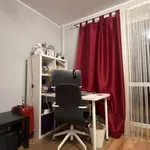 Rent a room in poznan