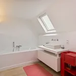  maison avec 3 chambre(s) en location à Knokke-Heist