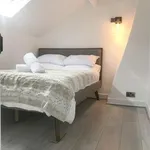 Rent 4 bedroom house in Yorkshire And The Humber