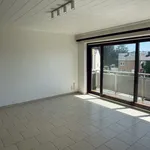 Rent 1 bedroom apartment in Messancy