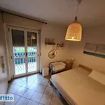 Rent 3 bedroom apartment of 95 m² in Milan