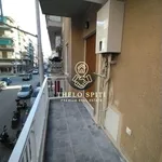 Rent 2 bedroom apartment of 70 m² in Χαροκόπου