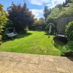 Rent 4 bedroom house in East Of England