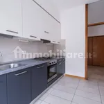 Rent 5 bedroom apartment of 115 m² in Vicenza