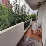 Alquilo 4 dormitorio casa de 200 m² en Murcia