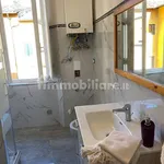 Rent 4 bedroom apartment of 120 m² in Pisa