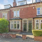 Rent 5 bedroom house in Leeds