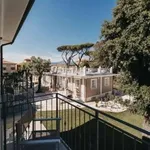 Single family villa, good condition, 120 m², Città Giardino, Viareggio