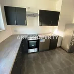 Rent 2 bedroom apartment of 48 m² in Katowice